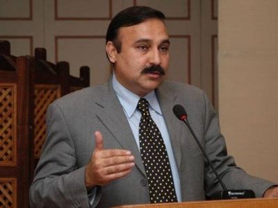 گروپ کیپٹن عاصم طارق کی شہادت ایک زندہ قوم کی پہچان ہے، بہادر افسر نے جرات، انسانیت اور فرض شناسی کی عظیم مثال قائم کی،ڈاکٹر طارق فضل چوہدری
