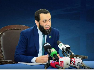 ڈی جی آئی ایس پی آر کی پریس کانفرنس کے بعد بھارتی فوج کے جعلی مقابلے پر کئی سوالات اٹھتے ہیں، محمد آصف زندہ اور خیریت سے ہیں، بھارتی فوج نے جعلی مقابلے میں کس بے گناہ شخص کو ہلاک کیا؟ عطاء اللہ تارڑ