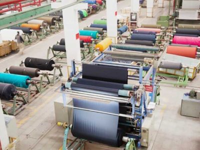 textile-and-garments