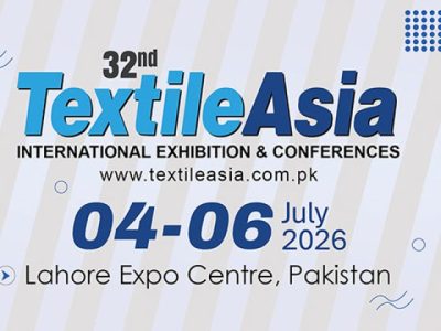 textile-asia-expo-rpumyznalq6wzp89vhcx6jqizi66fqeq63cstdi474