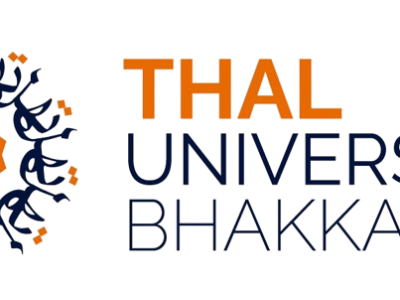 thal-university-bhakkar-logo