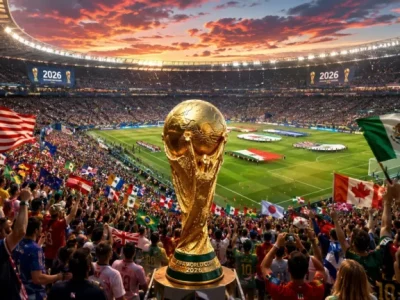 to-ten-matches-fifa-worldcuo-768x432