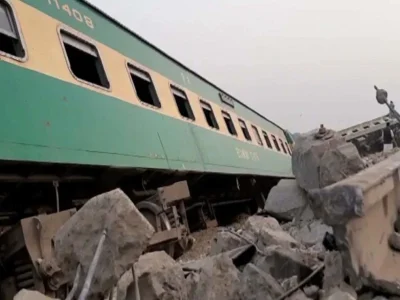 train6