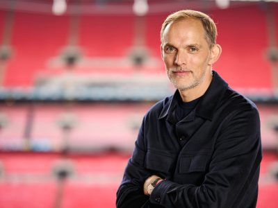 tuchel-profile-2560-2560x1440