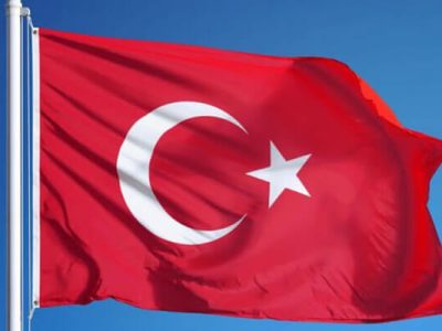 turkey-flag