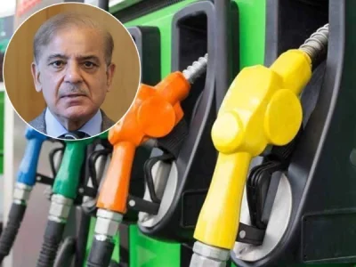 وزیراعظم فیول ریلیف اسکیم: پیٹرول پر 100 روپے فی لیٹر سبسڈی، بائیک و رکشہ کیلئے ماہانہ 20 اور 800 سی سی گاڑیوں کیلئے 30 لیٹر پیٹرول دیا جائے گا، بائیک ،رکشہ یا گاڑی کی ملکیت کی شرط ختم، استعمال کرنے والے اہل ہونگے ۔شزہ فاطمہ