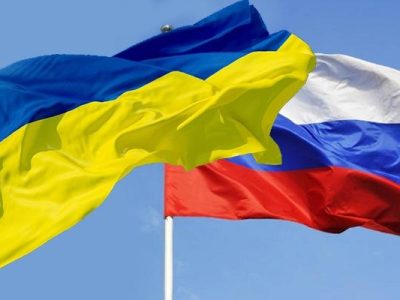 ukraine-russia