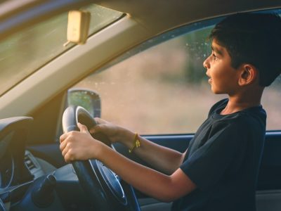 underage-driver