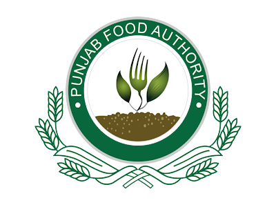 Punjab Food Authority