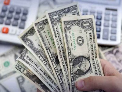ترسیلاتِ زر میں نمایاں اضافہ