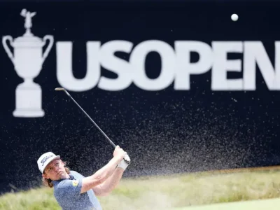 us-open-golf-billboard-1548
