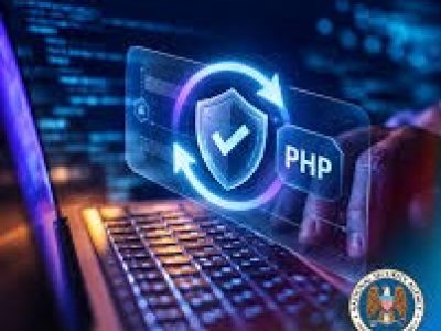 امریکی نیشنل سکیورٹی ایجنسی