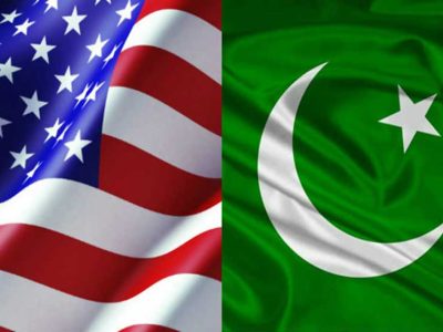 پاکستان اور امریکا کے درمیان کاروباری و سرمایہ کاری تعاون کا نیا باب، معروف امریکی سرمایہ کاروں، کاروباری شخصیات اور ٹیکنالوجی ماہرین کا40 رکنی وفد کا دورہ پاکستان