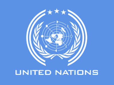United Nations