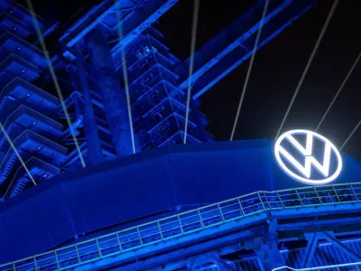volkswagen-approves-plan-to