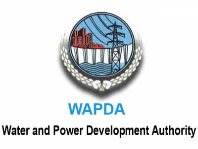 wapda