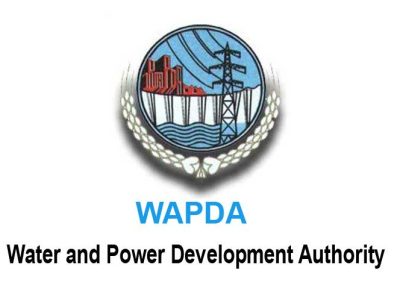 wapda-s-clarification-1457402472-6922