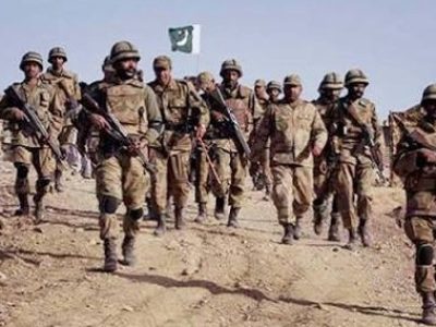 یومِ دفاع و شہدا کی مناسبت سے اسلام آباد سے مظفرآباد تک کاروانِ کشمیر کار ریلی کا انعقاد کیا گیا۔ کار ریلی میں مختلف شعبہ ہائے زندگی سے تعلق رکھنے والے افراد نے بھرپور شرکت کی۔کار ریلی کا مقصد کشمیری عوام سے اظہارِ یکجہتی، مسئلہ کشمیر کو اجاگر کرنا اور امن و اتحاد کا پیغام دینا تھا۔