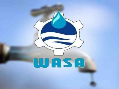 WASA