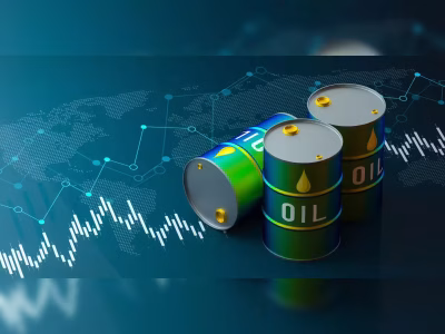 why-are-oil-prices-crashing-down-today-and-will-brent-and-us-wti-crude-futures-continue-to-decline-or-move-upwards-again-oil-market-reacts-to-us-iran-peace-deal-hopes