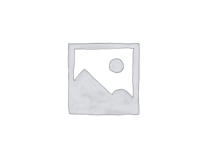 woocommerce-placeholder-2.png