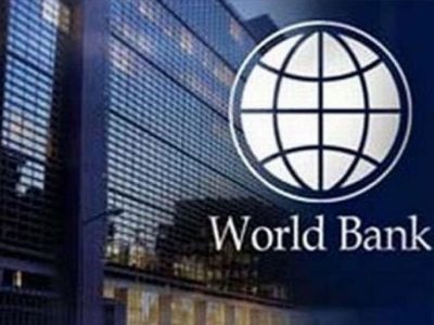 World Bank
