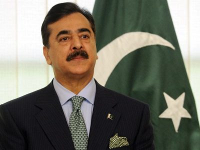 yousaf-raza