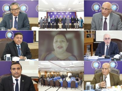 آئی ایس ایس آئی