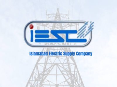 اسلام آباد الیکٹرک سپلائی کمپنی