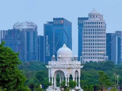 اسلام آباد ویمن گالا کا دسواں ایڈیشن 7 اور 8 نومبر کو ایف نائن پارک اسلام آباد میں منعقد ہوگا