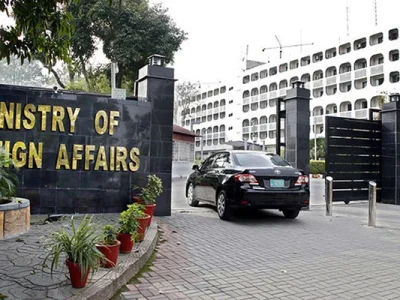 افغان طالبان کے اقتدار میں واپسی کے پانچ سال مکمل ہونے پر کینیڈا، جرمنی، نیدرلینڈز سمیت مختلف ممالک کے 24 شہروں میں احتجاجی مظاہرے اور ریلیاں نکالی گئیں