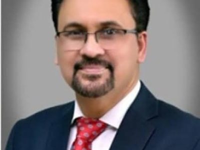 امیر الدین میڈیکل کالج