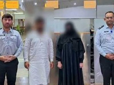 ایف آئی اے امیگریشن نے ملتان