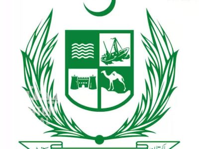 ایوان بالا کااجلاس بدھ کی سہ پہر 4 بجے تک ملتوی