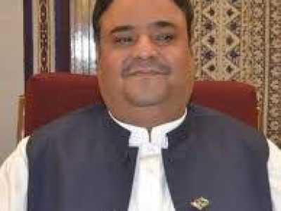 بلوچستان عوامی پارٹی کے سینیٹر دنیش کمار