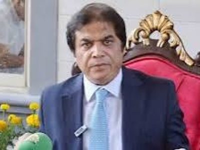 بلھے شاہ ایکسپریس کا افتتاح