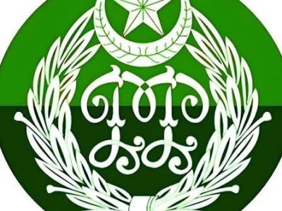 جشن عید میلادالنبیؐ لاہور پولیس کا فول پروف سکیورٹی پلان، 8 ہزار سے زائد افسران و جوان تعینات