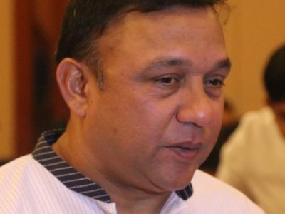خالد محمود بنگلہ دیش میں ایج گروپ کرکٹ کے کنسلٹنٹ مقرر