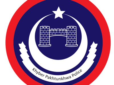 خیبر پختونخوا پولیس