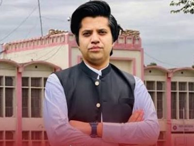 خیبرپختونخوا کے وزیر اطلاعات شفیع جان نے کہا ہے