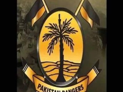 راولاکوٹ میں پاکستان رینجرز نےمستحق اور متاثرہ خاندانوں کی امداد کیلئےراشن پیکجز کی تقسیم کا آغاز کر دیا