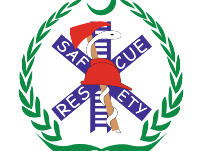 ریسکیو 1122
