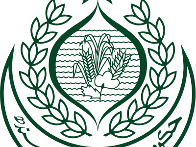 سندھ حکومت نے پہلی سندھ سپورٹس پالیسی متعارف