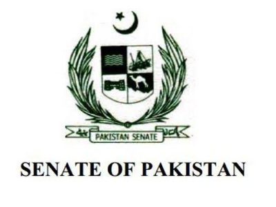سینیٹ کی قائمہ کمیٹی برائے تعلیم