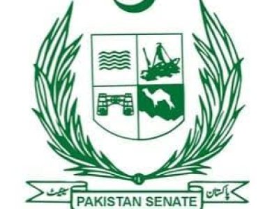 سینیٹ کی قائمہ کمیٹی برائے ڈیلیگیٹڈ لیجسلیشن