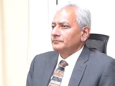 سیکرٹری سپورٹس پنجاب فضل الرحمن