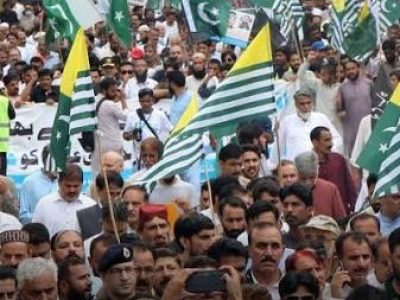 شہید بینظیر بھٹو یونیورسٹی