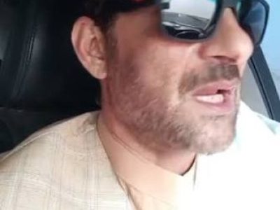 صوبائی کوآرڈینیٹر ای پی آئی بلوچستان ڈاکٹر آفتاب حسین کاکڑ