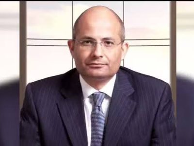 ضرار ہاشم خان