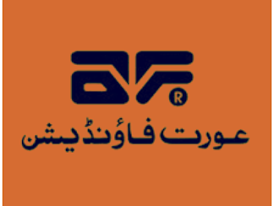 عورت فائونڈیشن